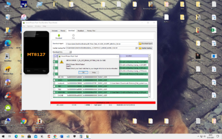 Screenshot (15).png
