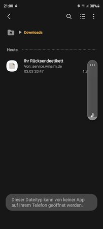 Screenshot_20210303-210013_My Files.jpg