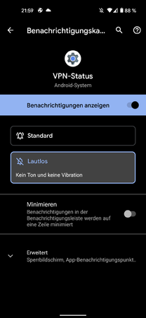 Screenshot_20210303-215935.png