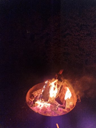 20210303_211639.jpg