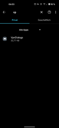 Screenshot_20210304-060322.png