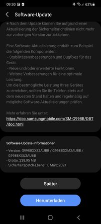 Screenshot_20210304-093002_Software update.jpg