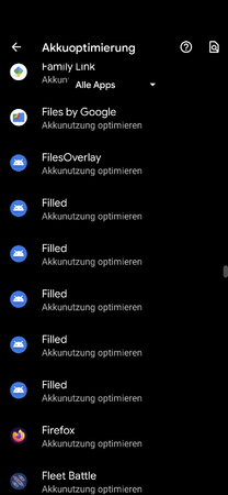 Screenshot_20210304-095756.png