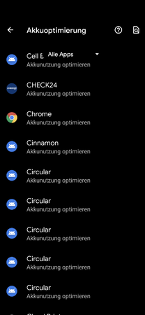 Screenshot_20210304-095720.png