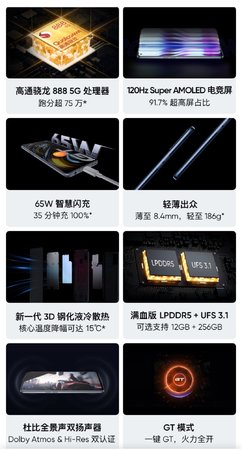GT Specs.jpg