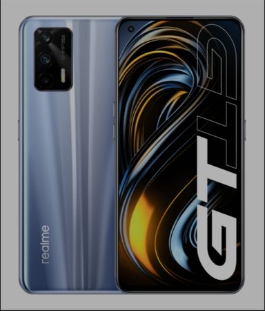 Realme GT Silber.jpg