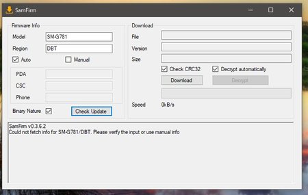 Screenshot 2021-03-04 104657.jpg