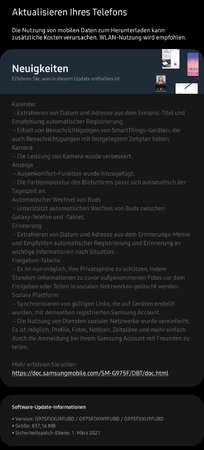 Screenshot_20210304-111328_Software update.jpg