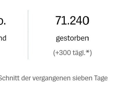 Screenshot 2021-03-04 113012.jpg