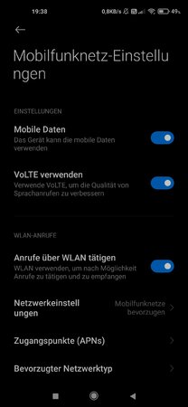 Screenshot_2021-03-03-19-38-06-174_com.android.phone.jpg