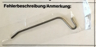 Bügeldraht.jpg