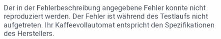 Antwort-vom-Service.jpg