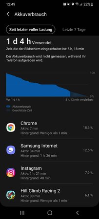 Screenshot_20210304-124914_Device care.jpg