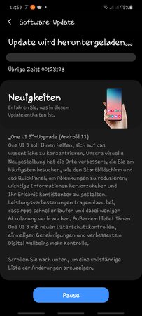 Screenshot_20210304-125352_Software update.jpg