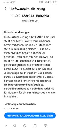 Screenshot_20210304_131721_com.huawei.android.hwouc.jpg
