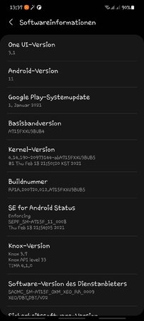 Screenshot_20210304-133703_Settings.jpg