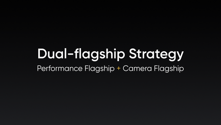 Realme Dual Flaggschiff Strategie.png