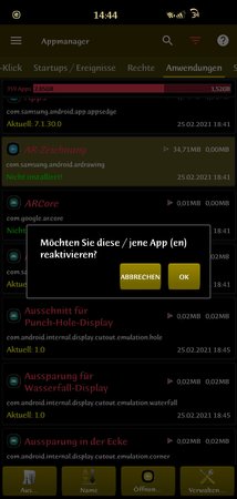 Screenshot_20210304-144435_3C All-in-One Toolbox.jpg