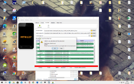 Screenshot (17).png