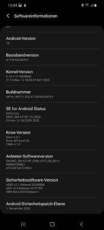 Screenshot_20210304-154446_Settings.jpg