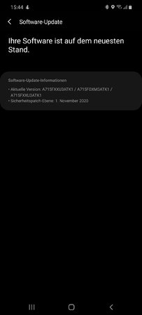 Screenshot_20210304-154430_Software update.jpg