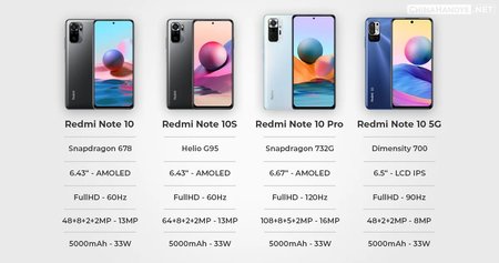 Redmi.jpg