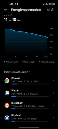 Screenshot_2021-03-04-16-29-05-430_com.miui.securitycenter.jpg