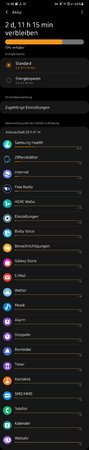 Screenshot_20210304-164812_Galaxy Watch PlugIn.jpg