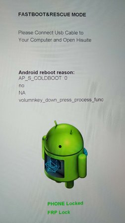 fastboot rescue.jpg