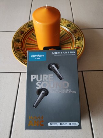 2021-03-04_Anker-Soundcore-Liberty-Air-2 Pro_01.jpg