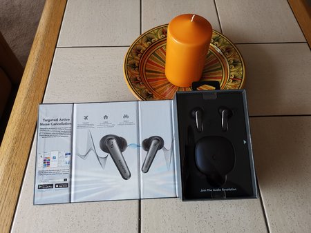 2021-03-04_Anker-Soundcore-Liberty-Air-2 Pro_02.jpg