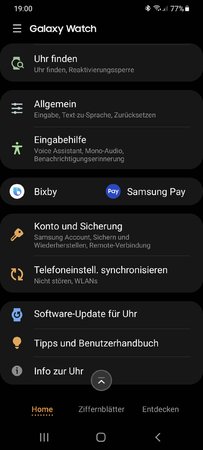 Screenshot_20210304-190035_Galaxy Watch PlugIn.jpg