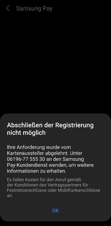 Screenshot_20210304-192940_Samsung Pay.jpg