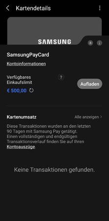 Screenshot_20210304-194328_Samsung Pay.jpg