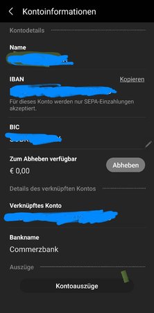 Screenshot_20210304-194545_Samsung Pay.jpg