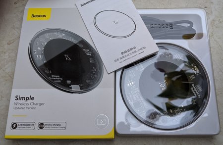 PXL_20210304_162502069.jpg