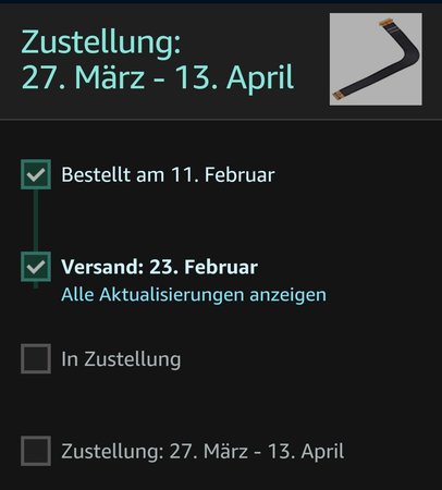 Screenshot_20210304-203835_Samsung Internet.jpg
