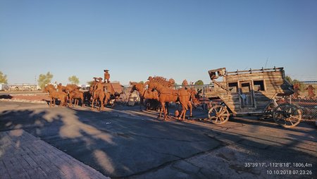 20181010_072325.jpg