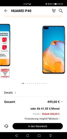 Screenshot_20210304_232500_com.huawei.it.websiteapp.jpg