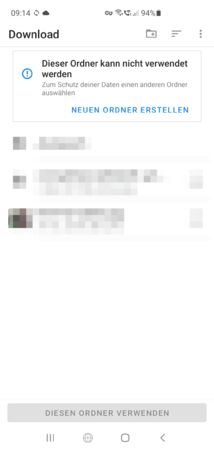 Screenshot_20210305-091453_Files.png