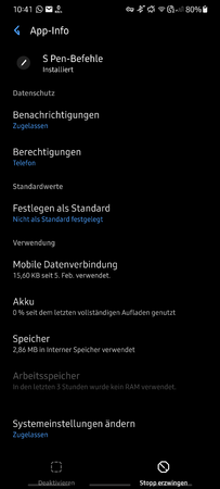 Screenshot_20210305-104103_Settings.png