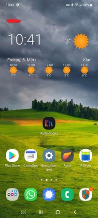 Screenshot_20210305-104157_One UI Home.jpg