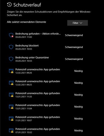 Screenshot 2021-03-05 110358.jpg