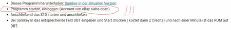 InkedScreenshot 2021-03-05 113940_LI.jpg