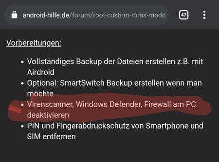 Screenshot_20210305-115119_Chrome.jpg