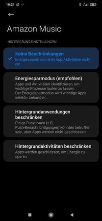 screenshot.jpg