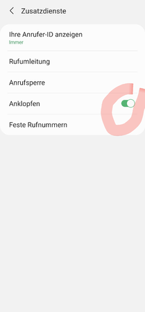 Screenshot_20210305-130425_Call settings.png