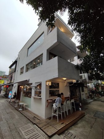 1614756804548.jpg