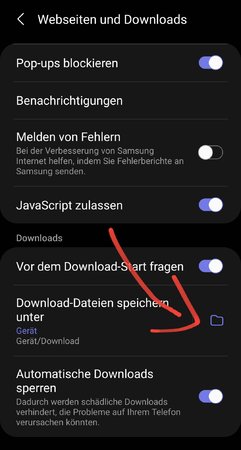 Screenshot_20210305-145917_Samsung Internet Beta.jpg