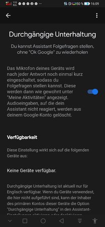 Screenshot_20210305_160900_com.google.android.googlequicksearchbox.jpg